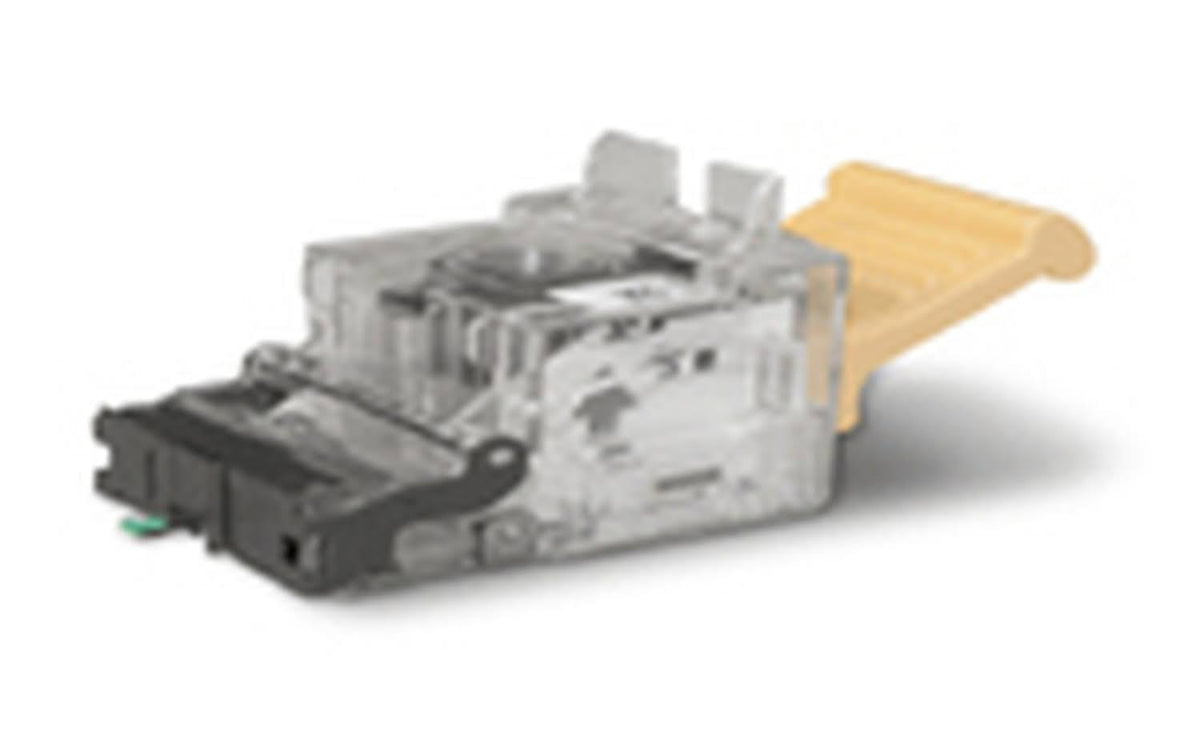 Staple Cartridge F56845