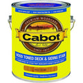 Cedar Exterior Wood Finish (Case of 4) R930986