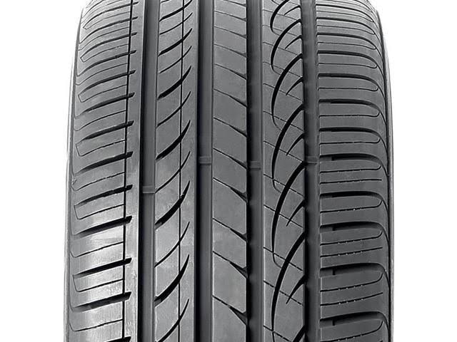235/55ZR17 99W Tire V67171