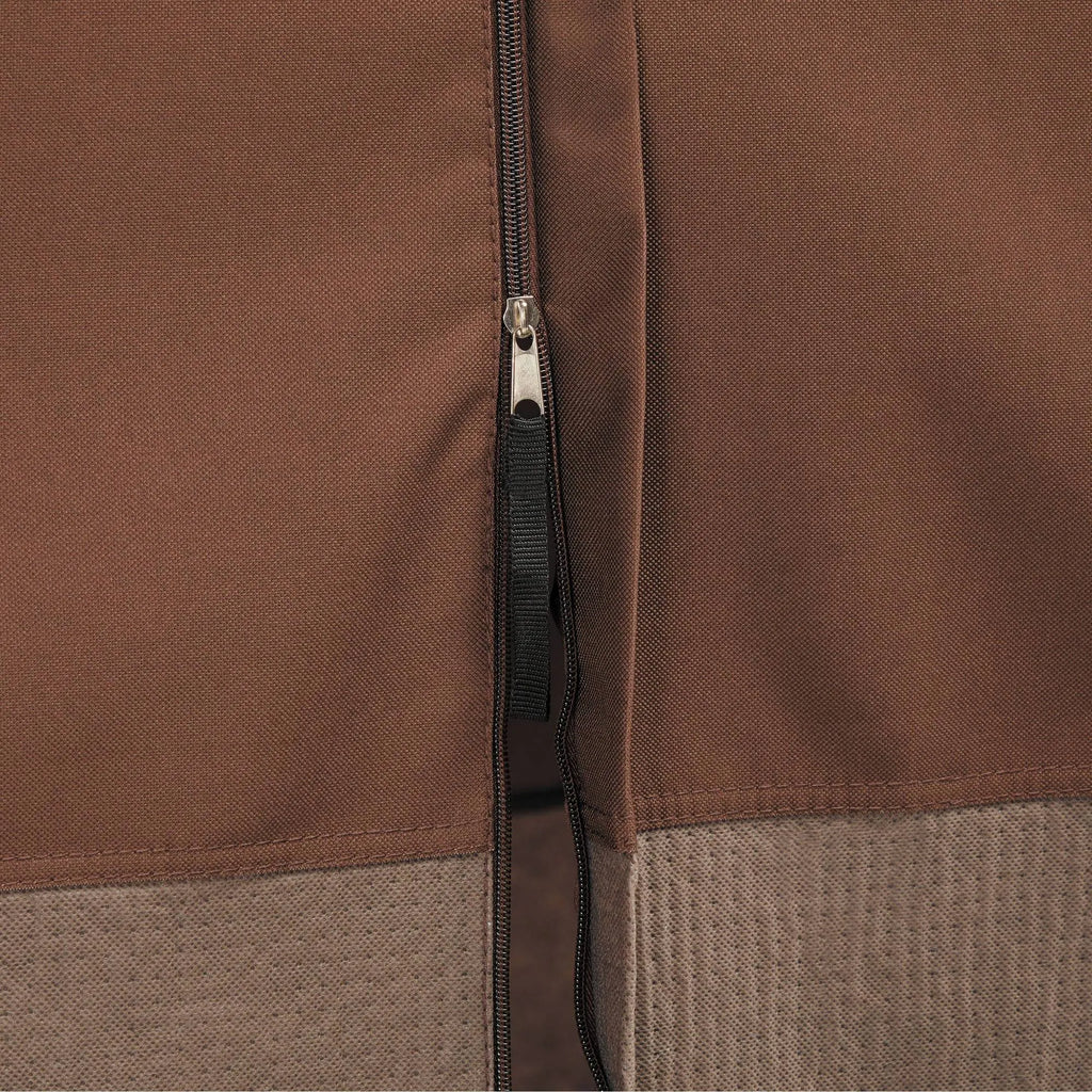 Canopy Swing Cover Q8865