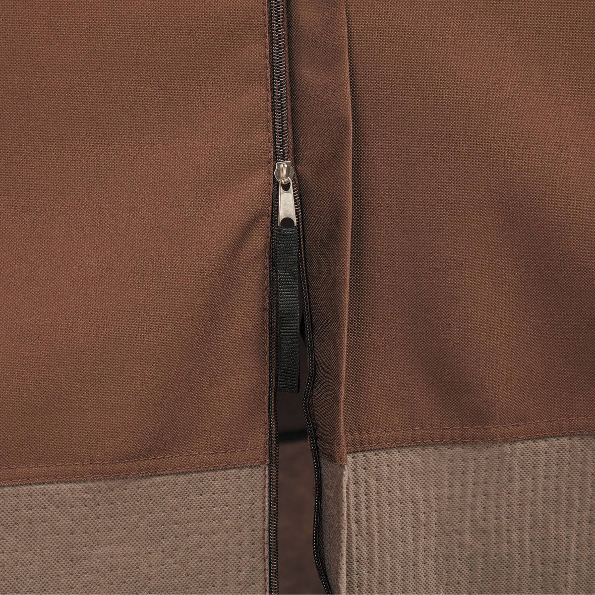 Canopy Swing Cover Q8865