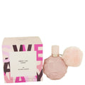 Eau De Parfum Spray 3.4 oz N3018