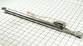 Smoker Burner X327036