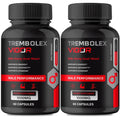 2 Pack Capsules E43523