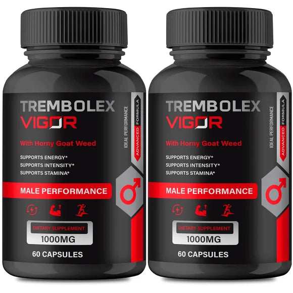 2 Pack Capsules E43523