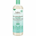Shampoo, Bubble Bath & Wash 15 fl oz J366