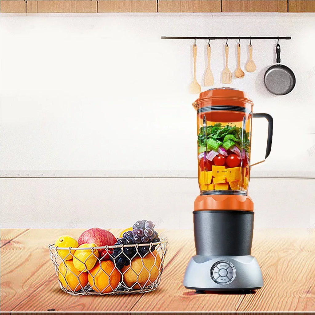 32 oz Countertop Blender Y44143