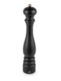 Graphite Pepper Mill 40 cm Q44584
