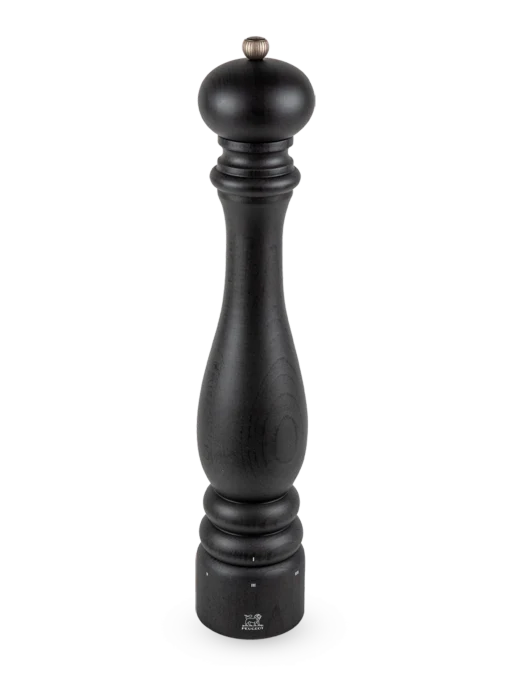 Graphite Pepper Mill 40 cm Q44584