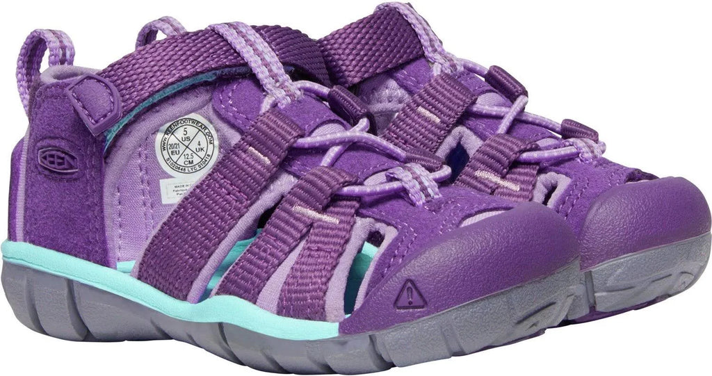 Toddler Water Sandals U9851