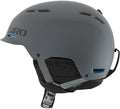 Mat Dark Shadow S Snow Helmet F332273