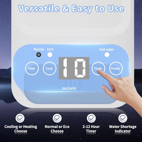 Single Size Mattress Cooling Pad E654