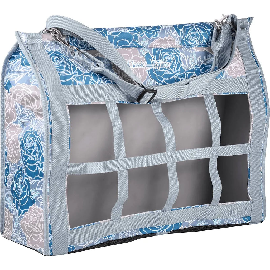 Top Load Hay Bag D627