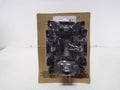 22 Ford F150 Bed Box Tie Down Hardware with Keys E9172