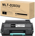 Black Compatible Toner Cartridge MLT-D203U G916127
