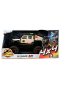 1:12 Scale RC Jeep Gladiator Vehicle U1718