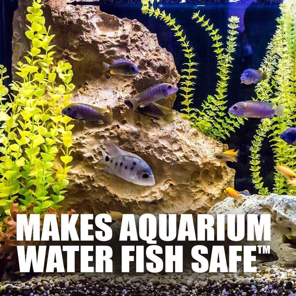 Aquarium Gravel Cleaner X4119