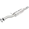 Direct Fit Catalytic Converter K825