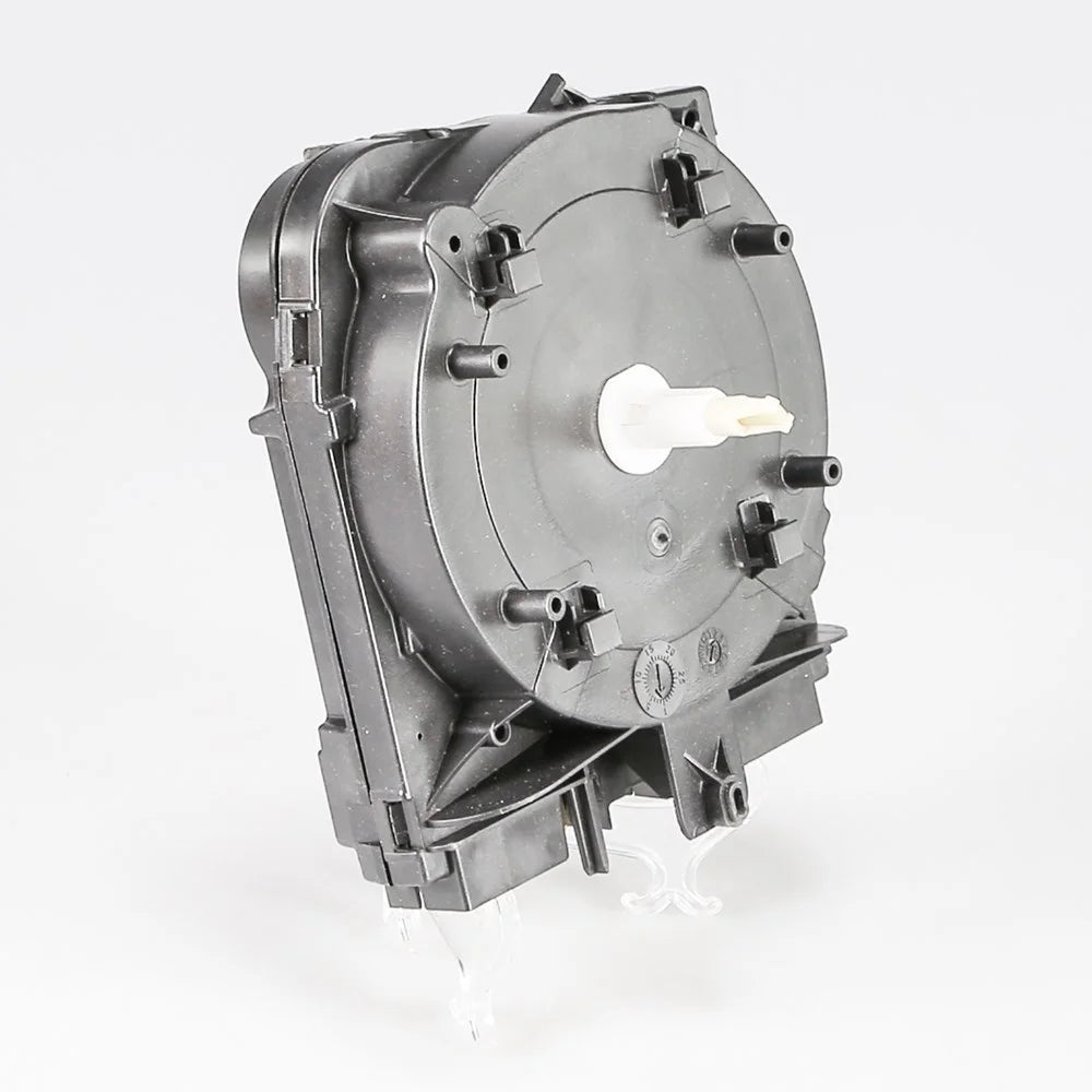 Whirlpool Timer B88370