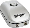 2 Outlets 3W Air Pump Y2432