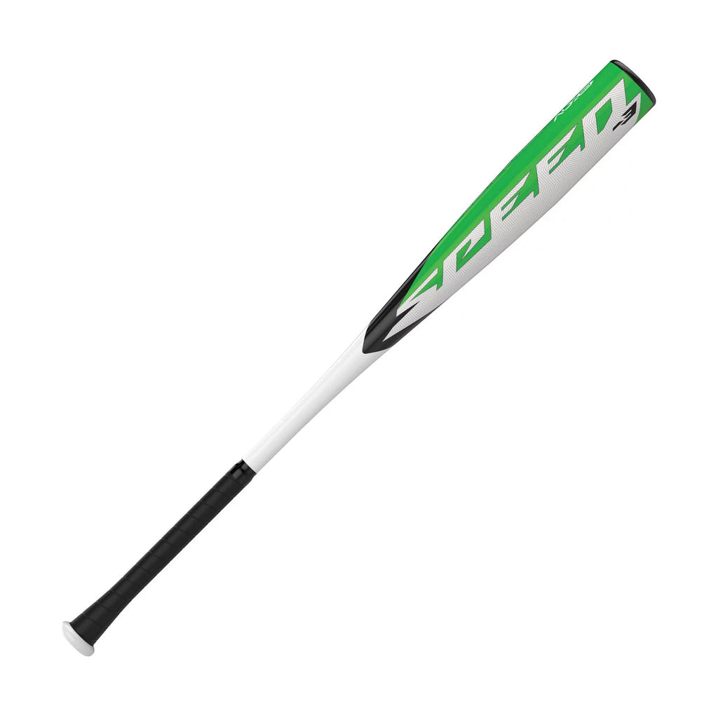 34/31oz BBCOR Baseball Bat J22099