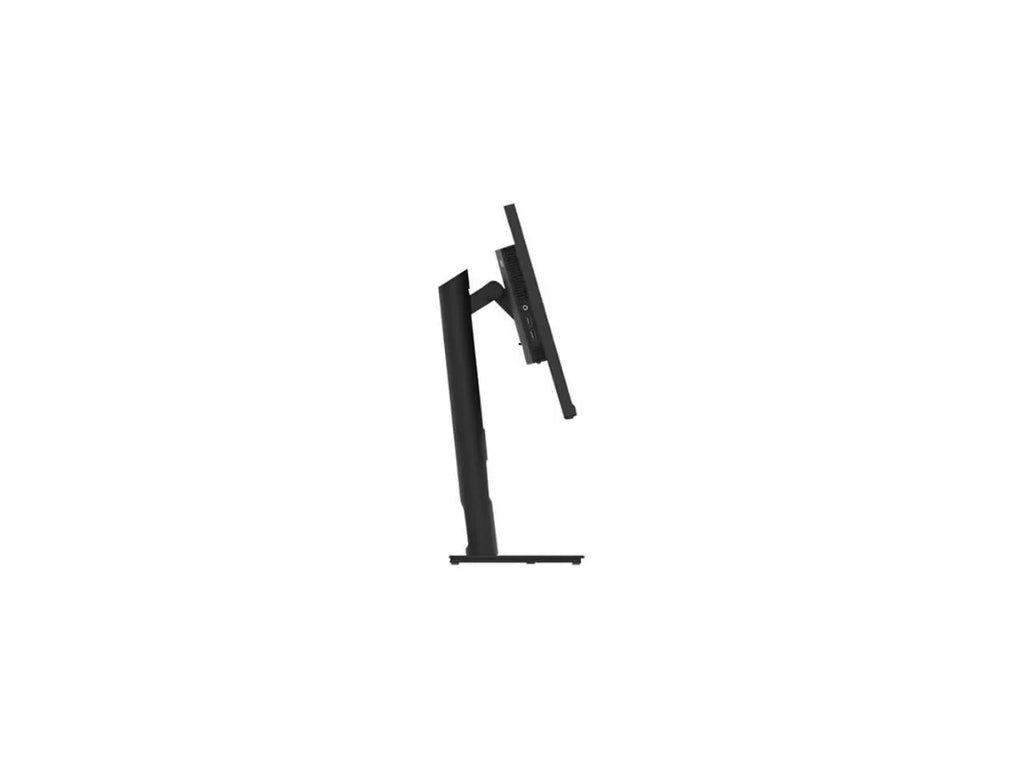 21.5" Full HD LED Monitor Q627564