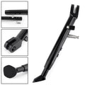 Adjustable CNC Aluminum Kickstand I456