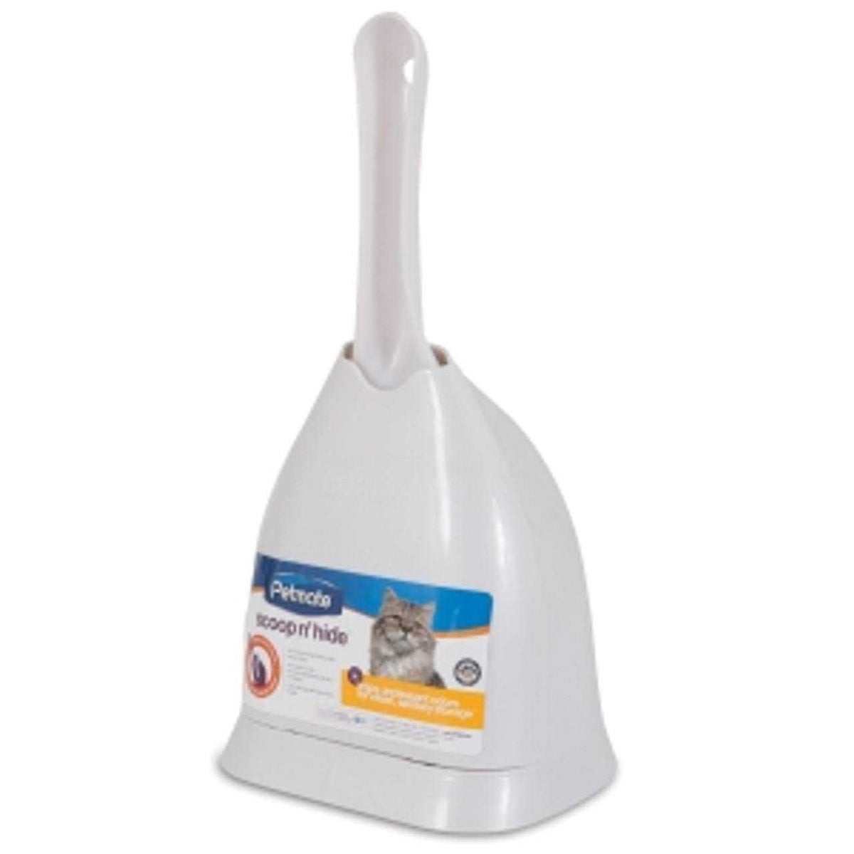 Litter Scoop O2312