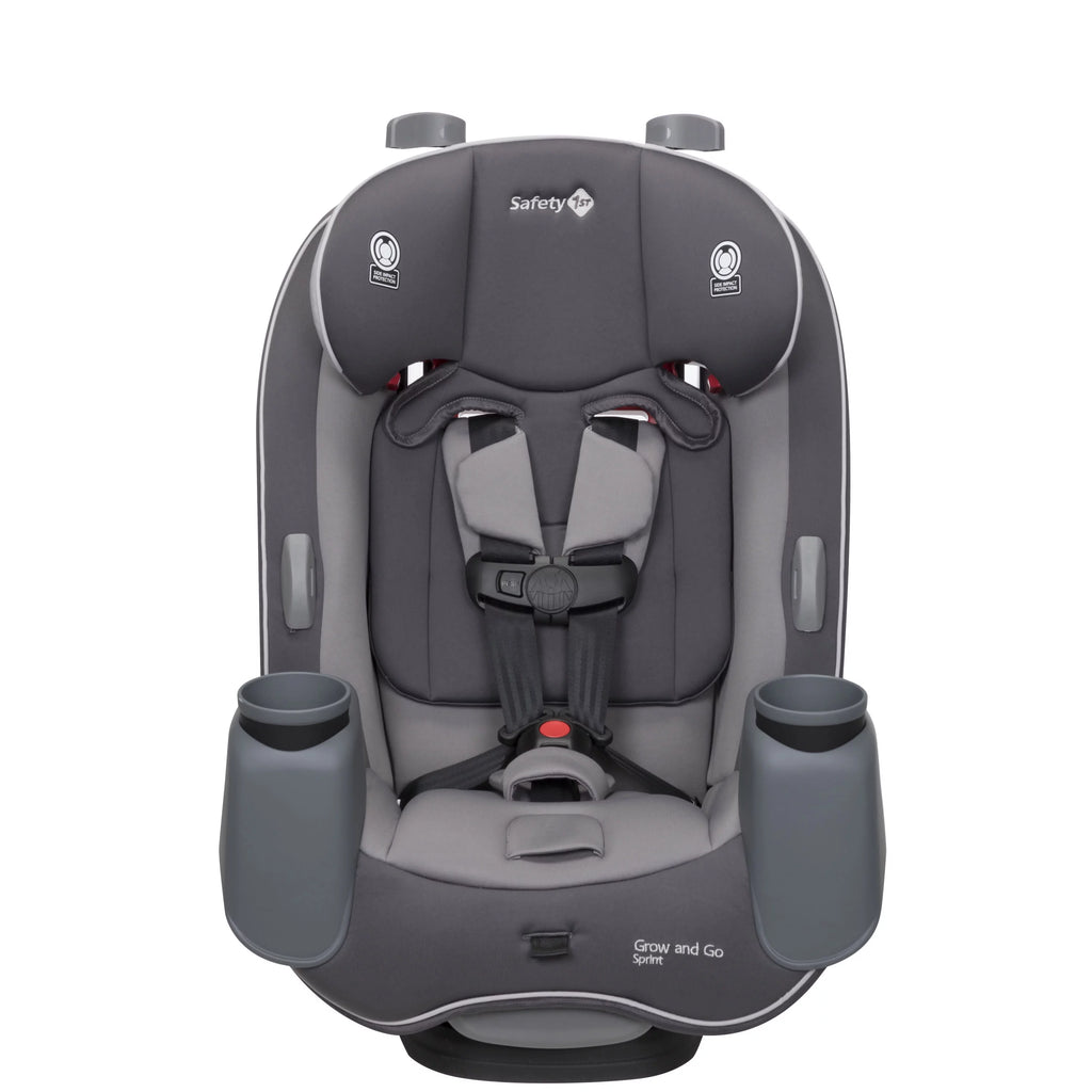 Convertible Car Seat T9251