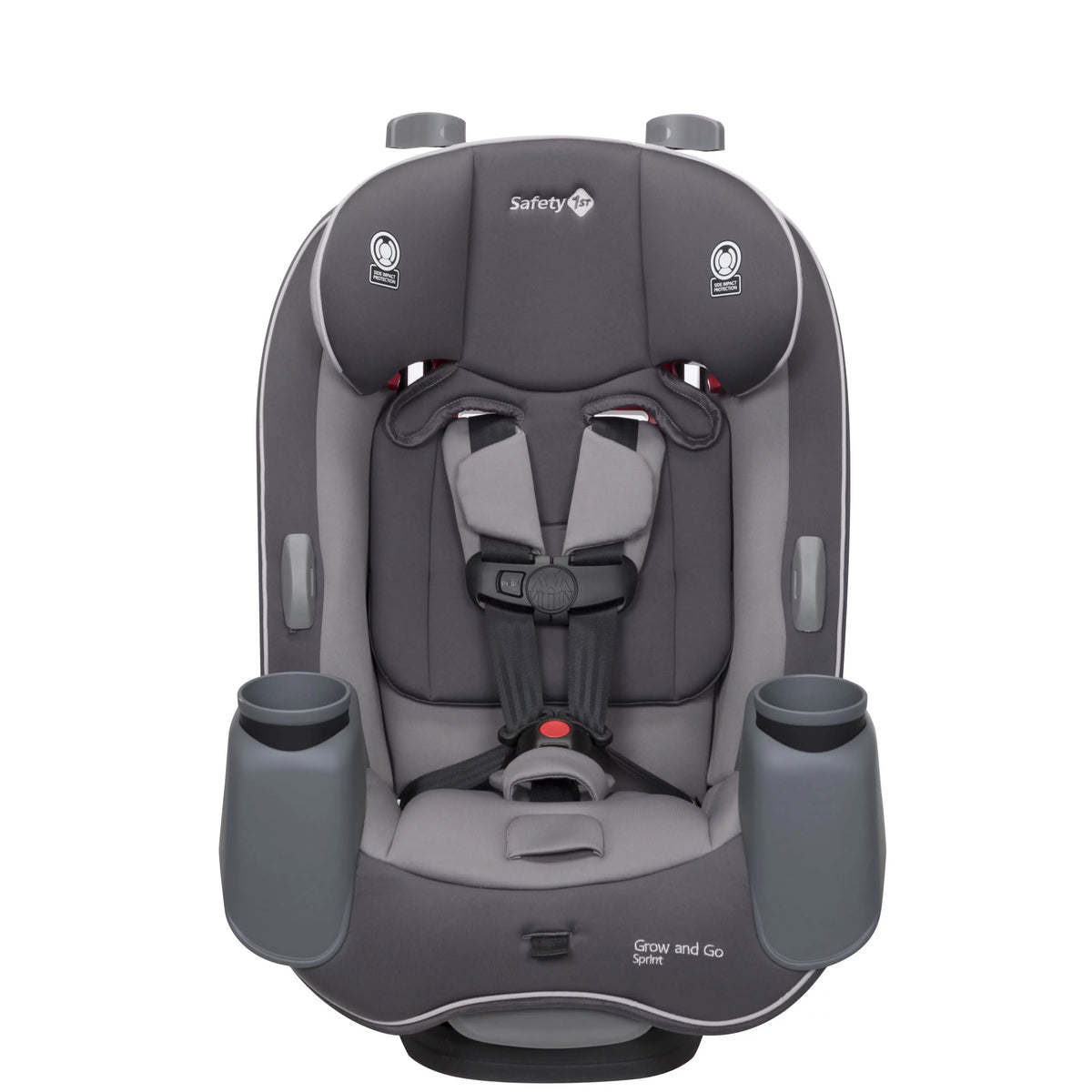 Convertible Car Seat T9251