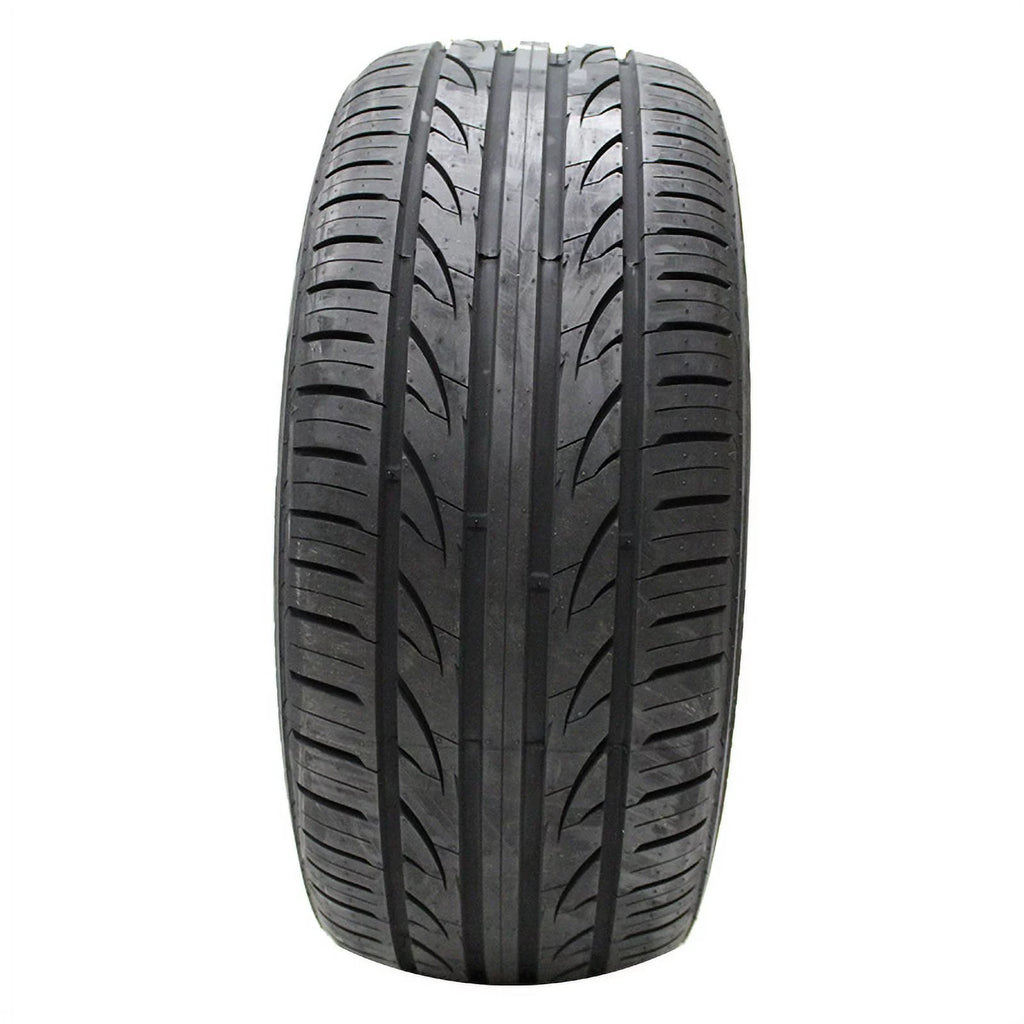 225/40ZR18 92W XL Passenger Tire N8331