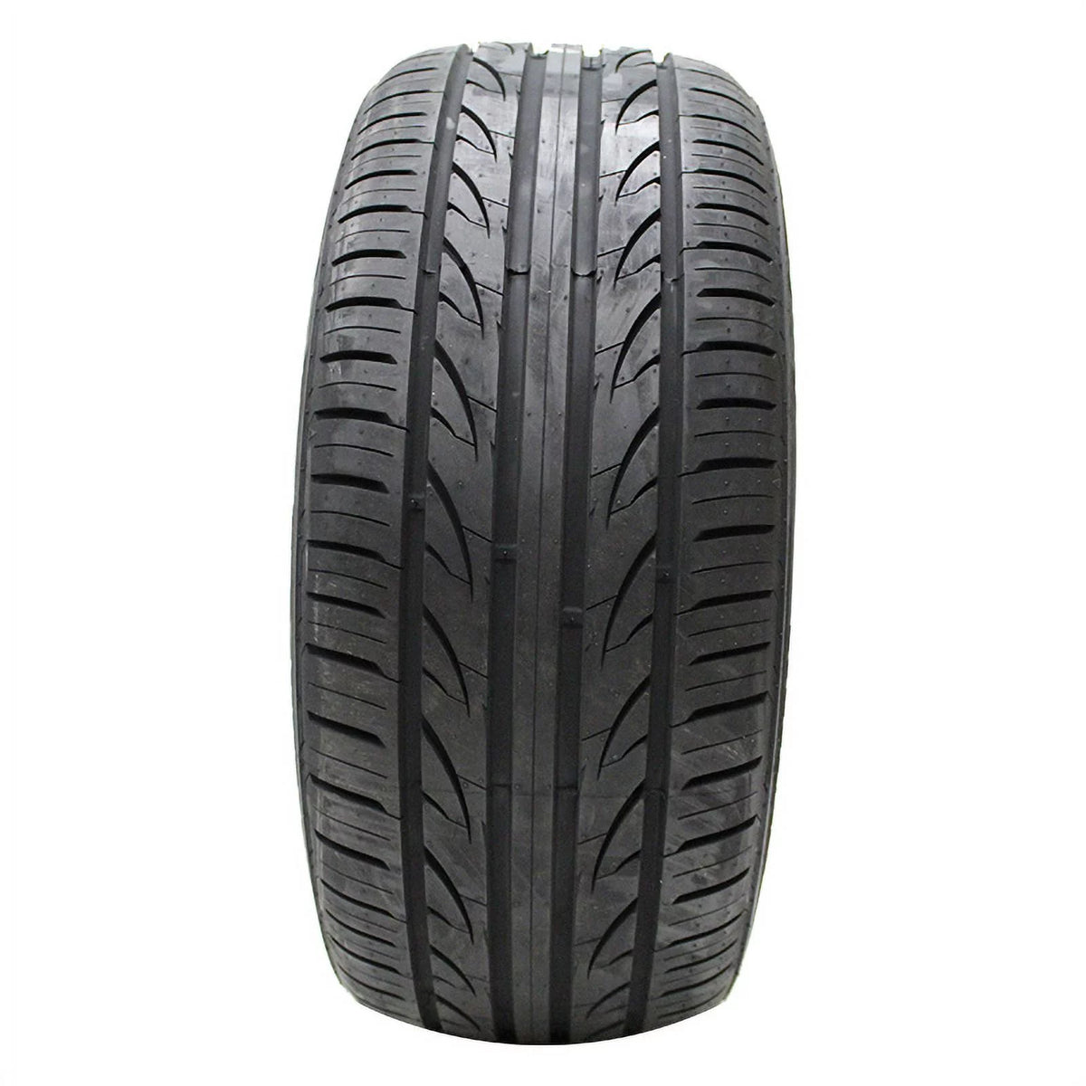 225/40ZR18 92W XL Passenger Tire N8331