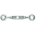 3/4x22 x 18x22 Hot Dip Galvanized Turnbuckle P173472