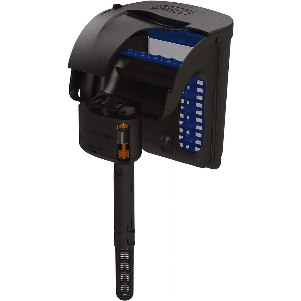 Whisper IQ Power Filter Y1730