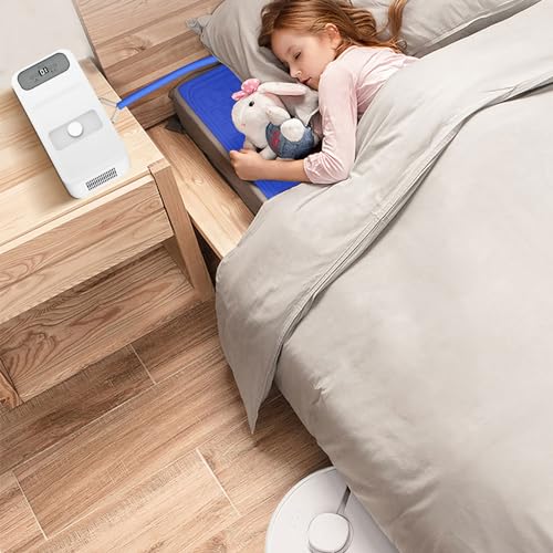 Single Size Mattress Cooling Pad E654