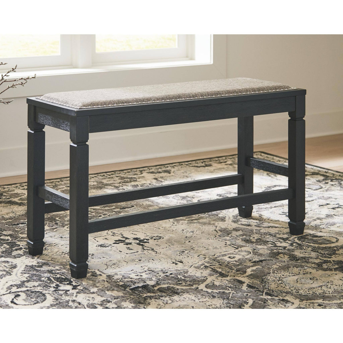Counter Height Dining Bench M534688