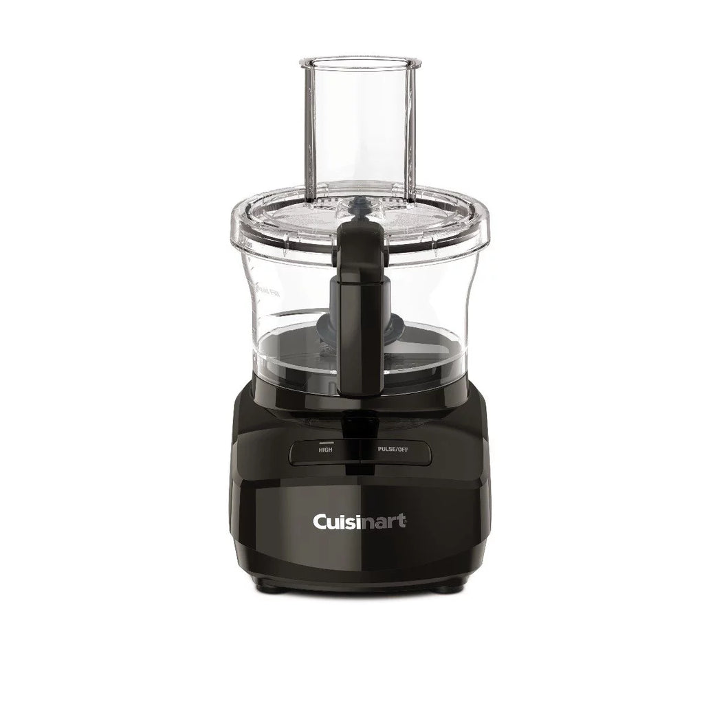 Black 7-Cup Food Processor R583348