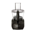 Black 7-Cup Food Processor R583348