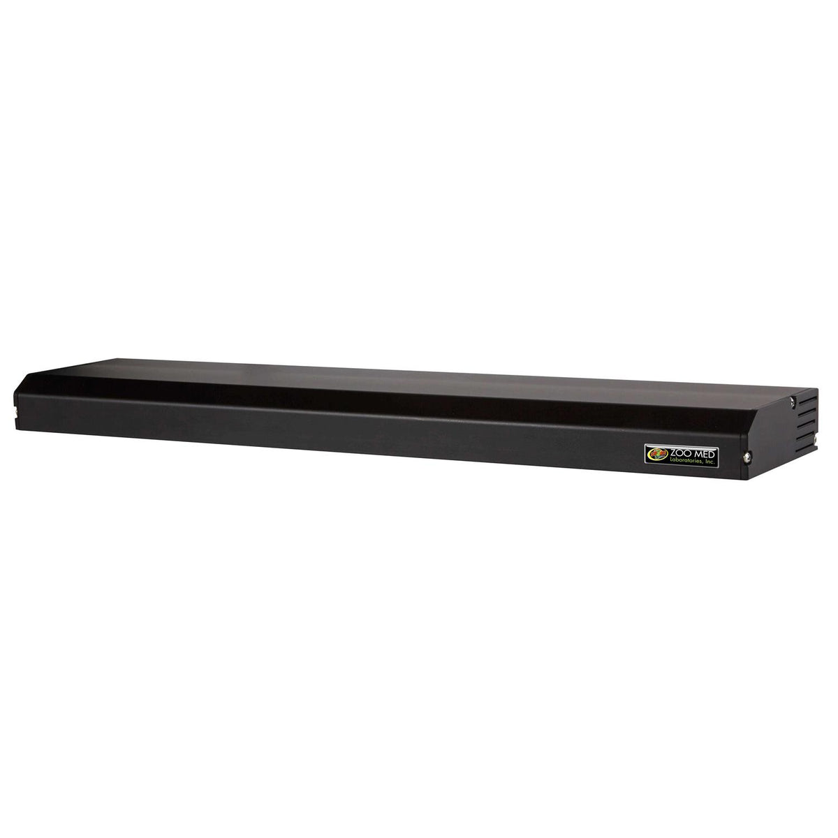 T8 Terrarium Hood C53129