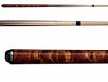 Sneaky Pete Pool Cue Stick F99448