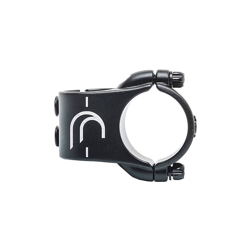 Black 35.0mm 2 Clamp A51604