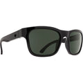 Matte Black Spy Hunt P373979