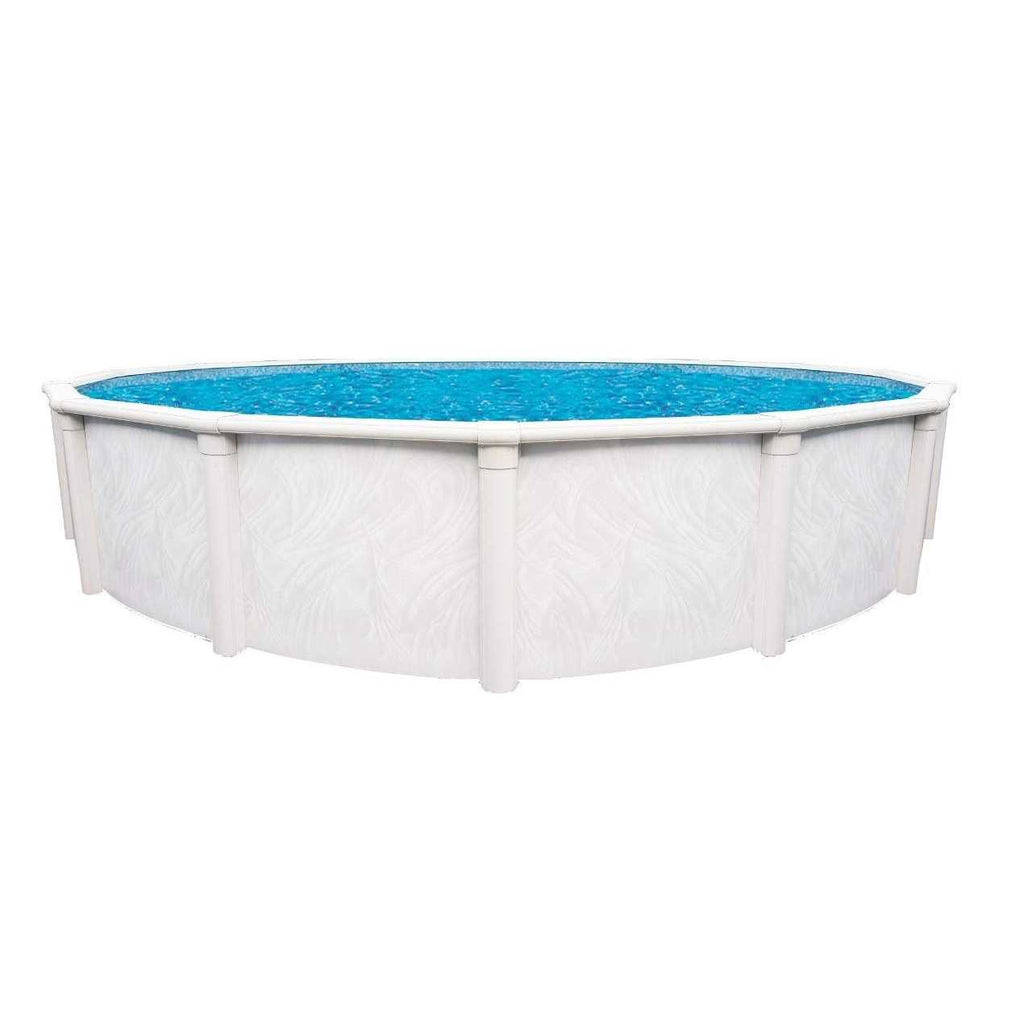 Stick N Repair Cracked Bathtub Pool Liner W622564