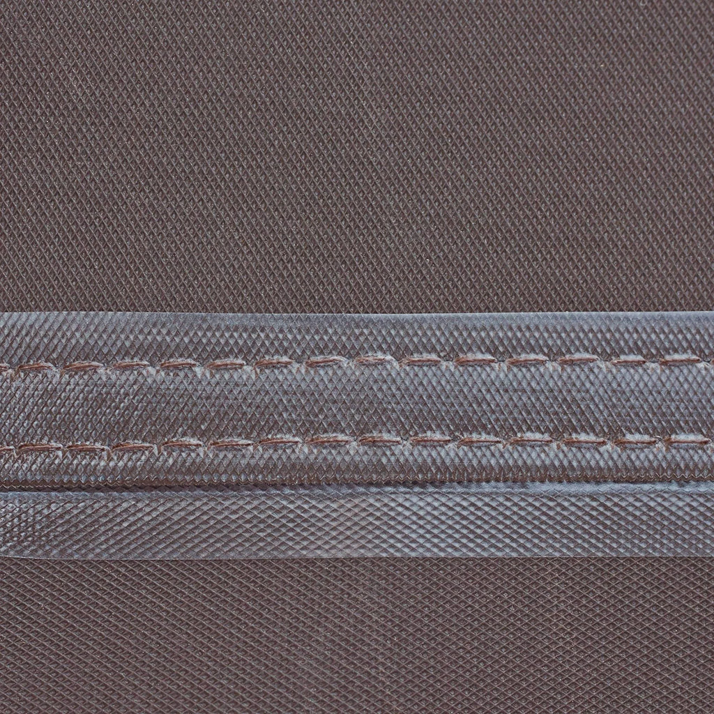 Canopy Swing Cover Q8865