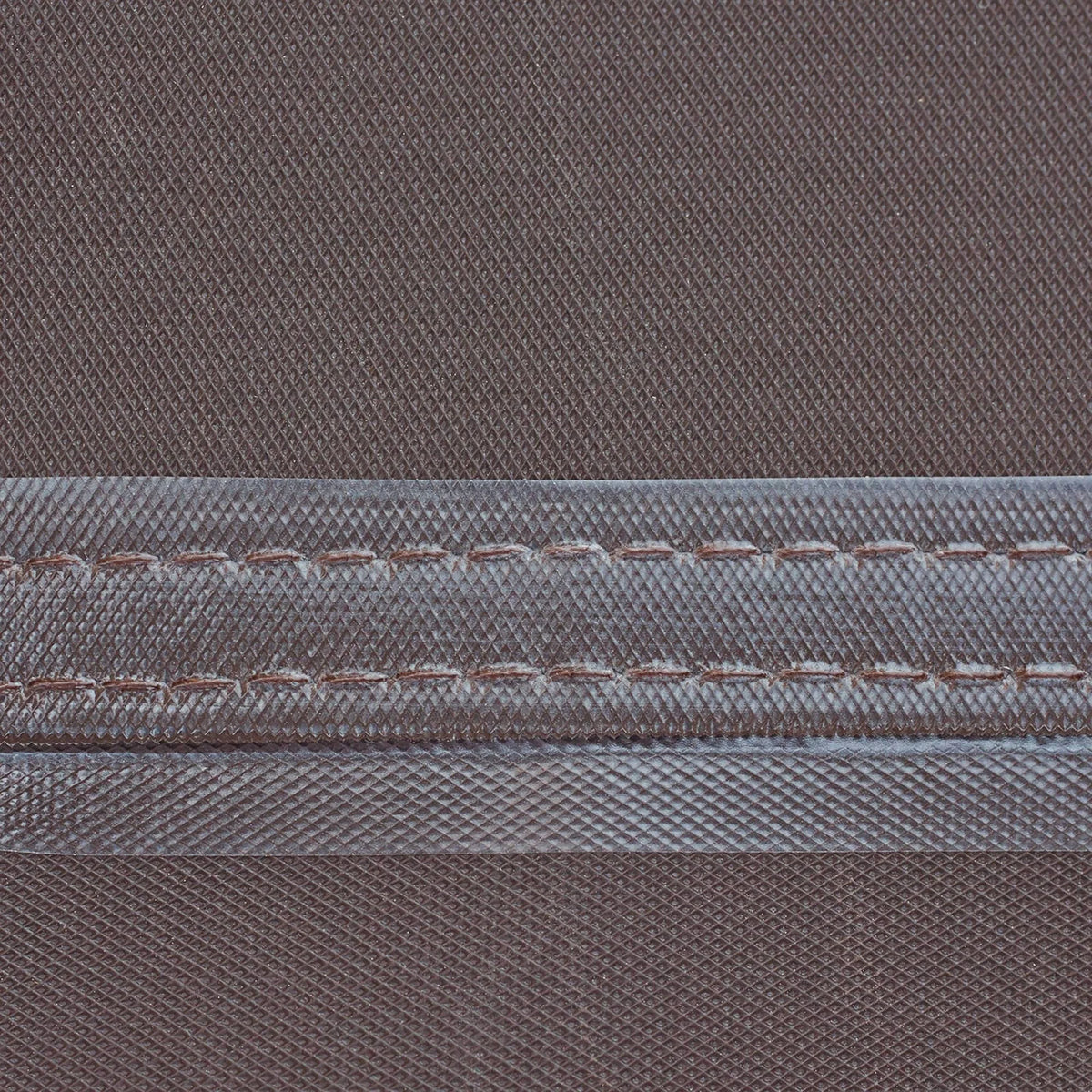 Canopy Swing Cover Q8865
