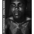 Muhammad Ali Hardcover by Gordon Parks X213802