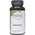 90 Capsules Y91202