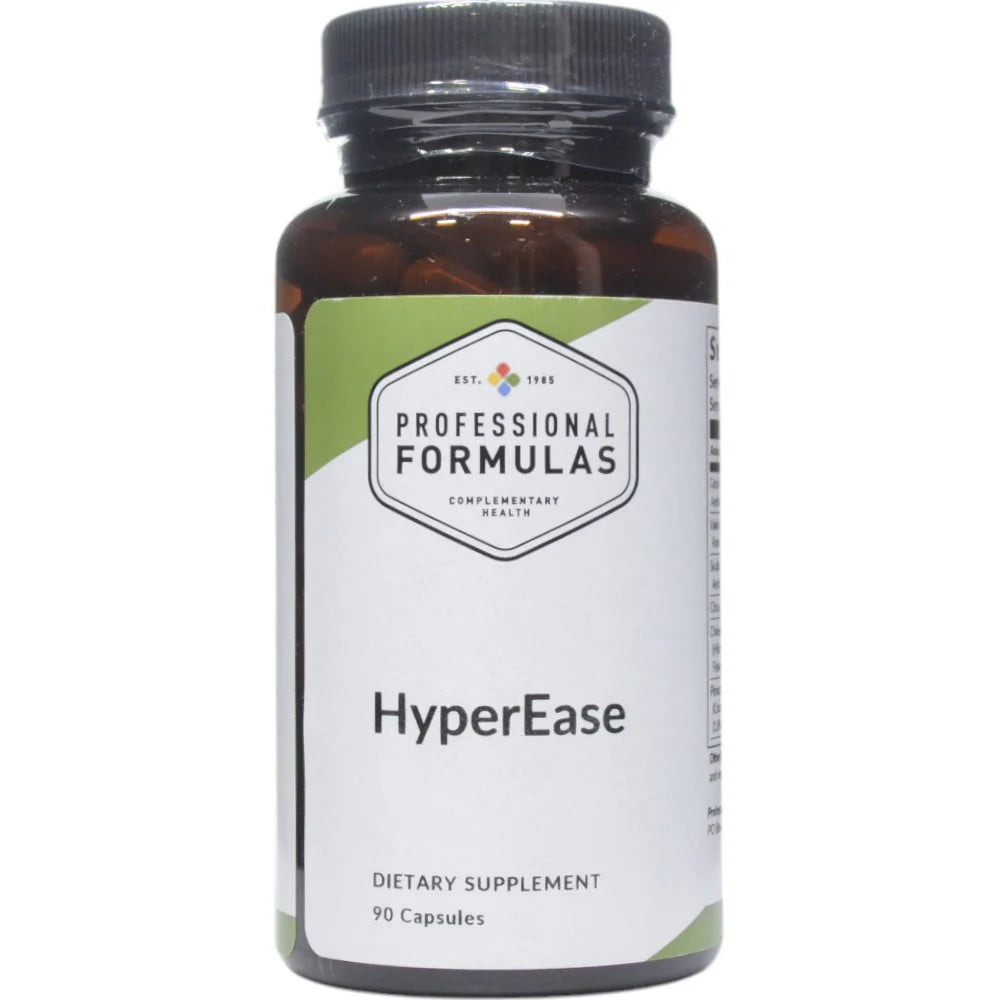 90 Capsules Y91202