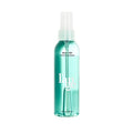 Sea Salt Texturizing Spray B6107