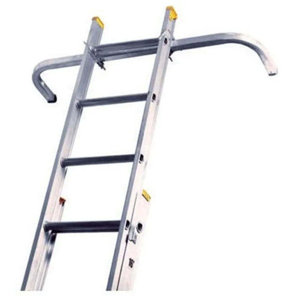 Stabilizer for Extension Ladders L408549